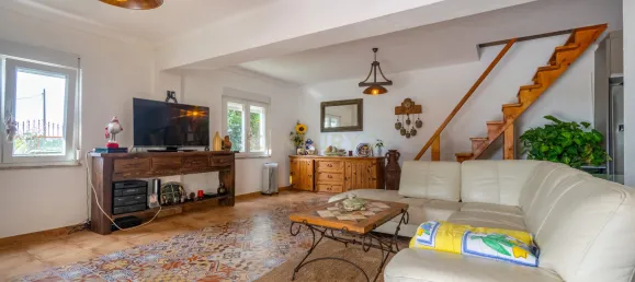 3 bedrooms Villa in Marinhais, Portugal No. 140157 15