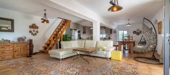 3 bedrooms Villa in Marinhais, Portugal No. 140157 3