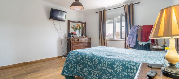 3 bedrooms Villa in Marinhais, Portugal No. 140157 11