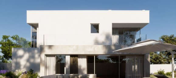 4 bedrooms House in Oeiras, Portugal No. 6745 2