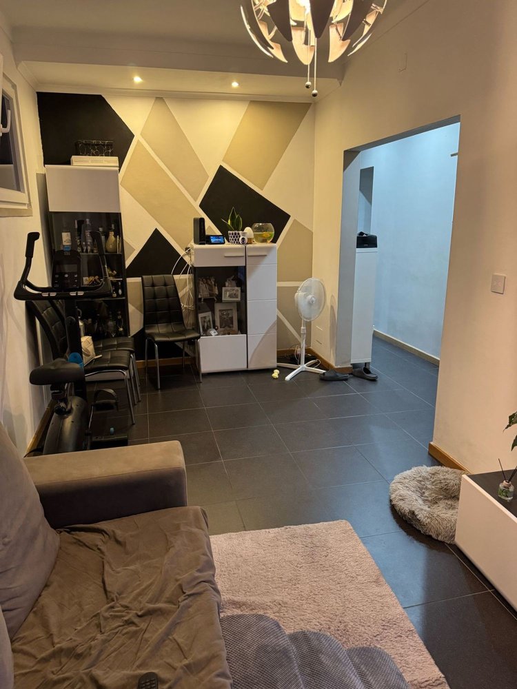 2 bedrooms Apartment in Sintra, Portugal No. 276002