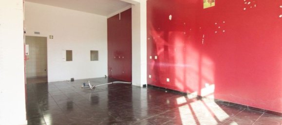 70m² Commercial property in Alter do Chao, Portugal No. 197141 2
