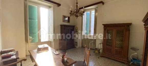  بناية في Ostuni, Italy 300متر مربع رقم 348137 6