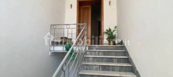  بناية في Ostuni, Italy 300متر مربع رقم 348137 12