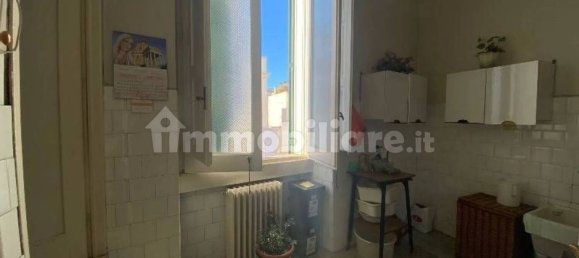  بناية في Ostuni, Italy 300متر مربع رقم 348137 10