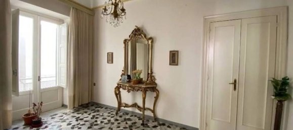  بناية في Ostuni, Italy 300متر مربع رقم 348137 3