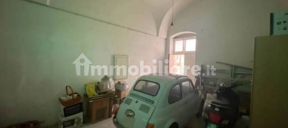  بناية في Ostuni, Italy 300متر مربع رقم 348137 16