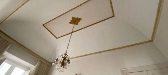  بناية في Ostuni, Italy 300متر مربع رقم 348137 5