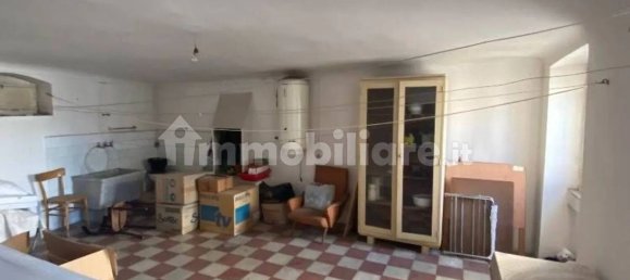  بناية في Ostuni, Italy 300متر مربع رقم 348137 14