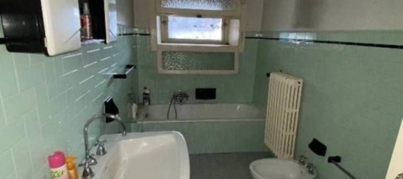  بناية في Ostuni, Italy 300متر مربع رقم 348137 11