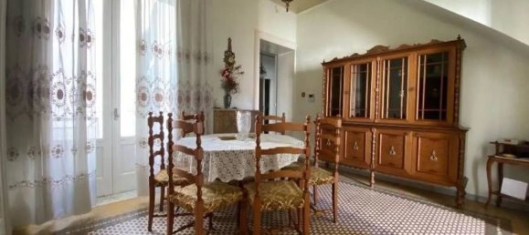 Edificio en Ostuni, Italy 300 m² No. 348137 18