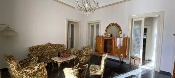  بناية في Ostuni, Italy 300متر مربع رقم 348137 2