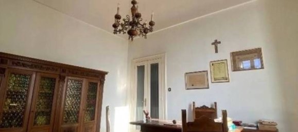  بناية في Ostuni, Italy 300متر مربع رقم 348137 7