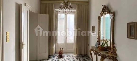  بناية في Ostuni, Italy 300متر مربع رقم 348137 4