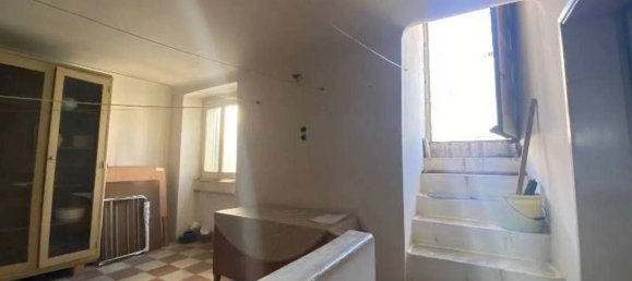  بناية في Ostuni, Italy 300متر مربع رقم 348137 13