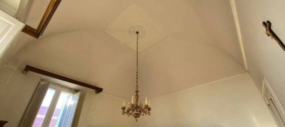  بناية في Ostuni, Italy 300متر مربع رقم 348137 8