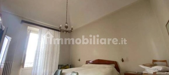  بناية في Ostuni, Italy 300متر مربع رقم 348137 9
