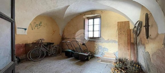 Casa T4 em Berlingo, Italy N.º 78286 4