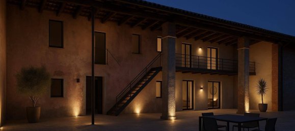 Casa T4 em Berlingo, Italy N.º 78286 11