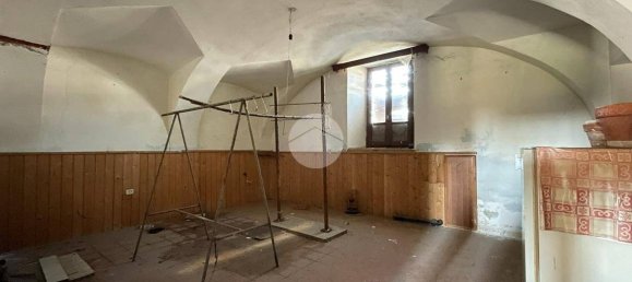 Casa T4 em Berlingo, Italy N.º 78286 9