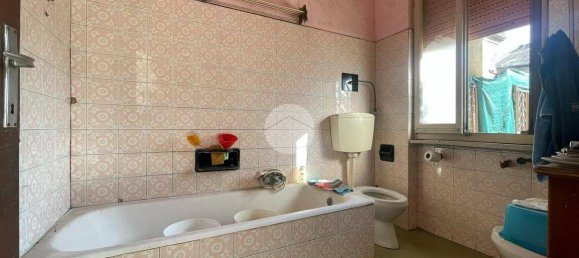 Casa T4 em Berlingo, Italy N.º 78286 5