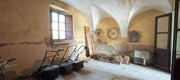 Casa T4 em Berlingo, Italy N.º 78286 10