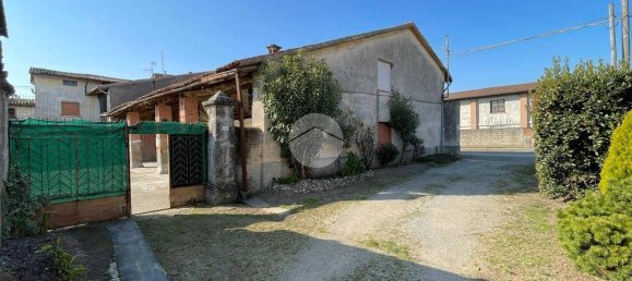 Casa T4 em Berlingo, Italy N.º 78286 8