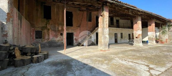 Casa T4 em Berlingo, Italy N.º 78286 12