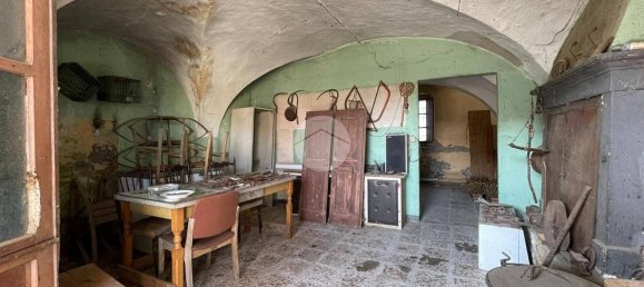 Casa T4 em Berlingo, Italy N.º 78286 7