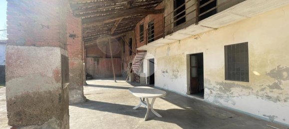 Casa T4 em Berlingo, Italy N.º 78286 3