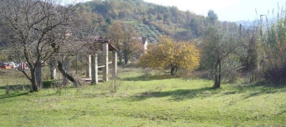 2 rooms House in Ceccano, Italy No. 83594 2