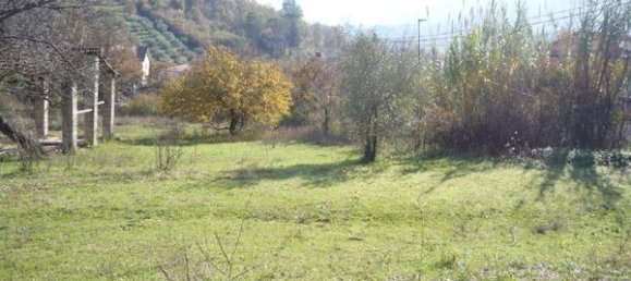 2 rooms House in Ceccano, Italy No. 83594 3