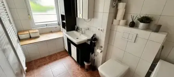 Квартира с 3 комнатами в Boblingen, Германия № 322261 9