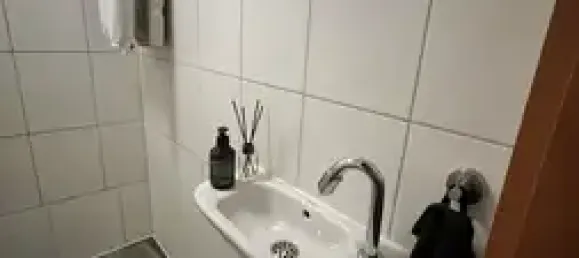 Квартира с 3 комнатами в Boblingen, Германия № 322261 11