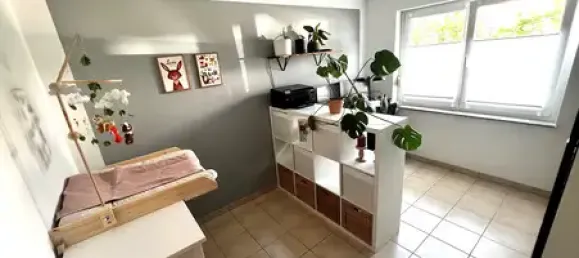 Квартира с 3 комнатами в Boblingen, Германия № 322261 6