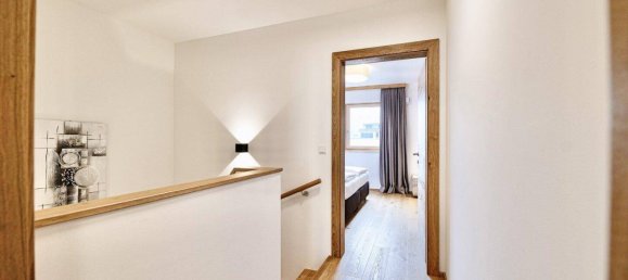 3-salle Duplex à Zell am See, Austria No. 232259 13