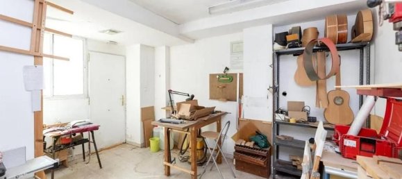  عقار تجاري في Granada, Spain 205متر مربع رقم 166609 10