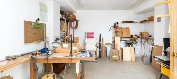  عقار تجاري في Granada, Spain 205متر مربع رقم 166609 8