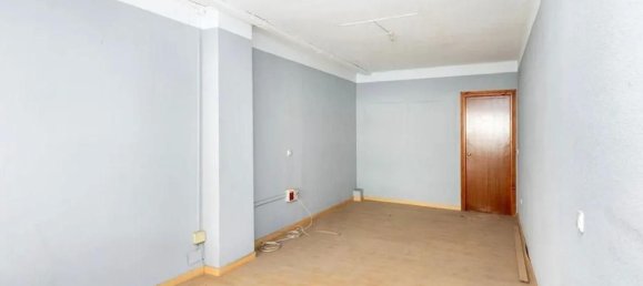  عقار تجاري في Granada, Spain 205متر مربع رقم 166609 6