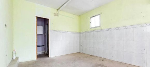  عقار تجاري في Granada, Spain 205متر مربع رقم 166609 15