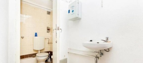  عقار تجاري في Granada, Spain 205متر مربع رقم 166609 7