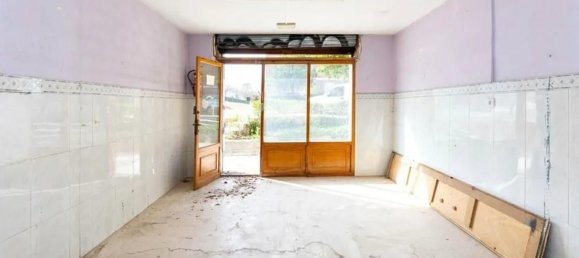  عقار تجاري في Granada, Spain 205متر مربع رقم 166609 12