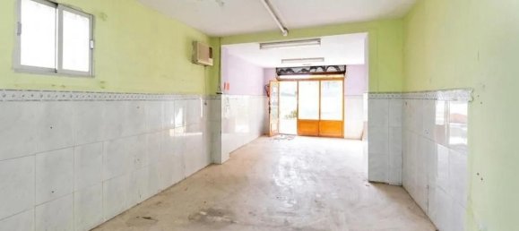  عقار تجاري في Granada, Spain 205متر مربع رقم 166609 14