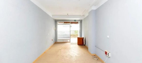  عقار تجاري في Granada, Spain 205متر مربع رقم 166609 5