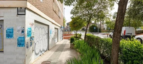  عقار تجاري في Granada, Spain 205متر مربع رقم 166609 16