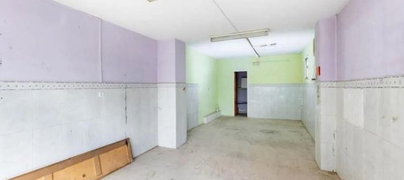  عقار تجاري في Granada, Spain 205متر مربع رقم 166609 13