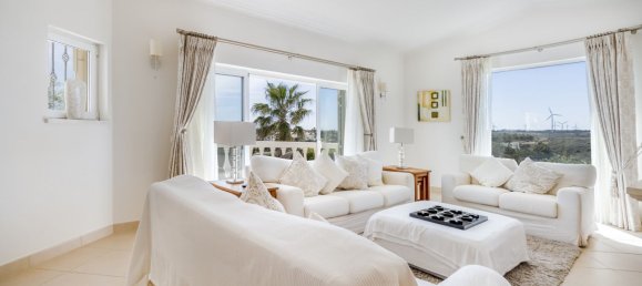 3 Schlafzimmer Haus in Budens, Portugal, Nr. 139338 17