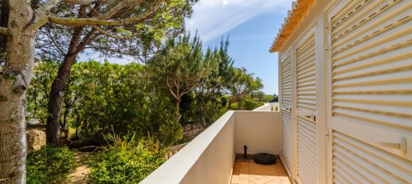 3 Schlafzimmer Haus in Budens, Portugal, Nr. 139338 23