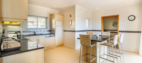 3 Schlafzimmer Haus in Budens, Portugal, Nr. 139338 22