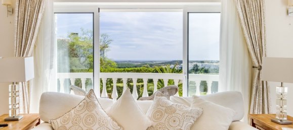 3 Schlafzimmer Haus in Budens, Portugal, Nr. 139338 30